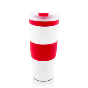 Thermobecher 400 ml in Premium-Qualität für Ihr Marketing