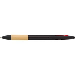Kugelschreiber, Touchpen in Premium-Qualität für Ihr Marketing