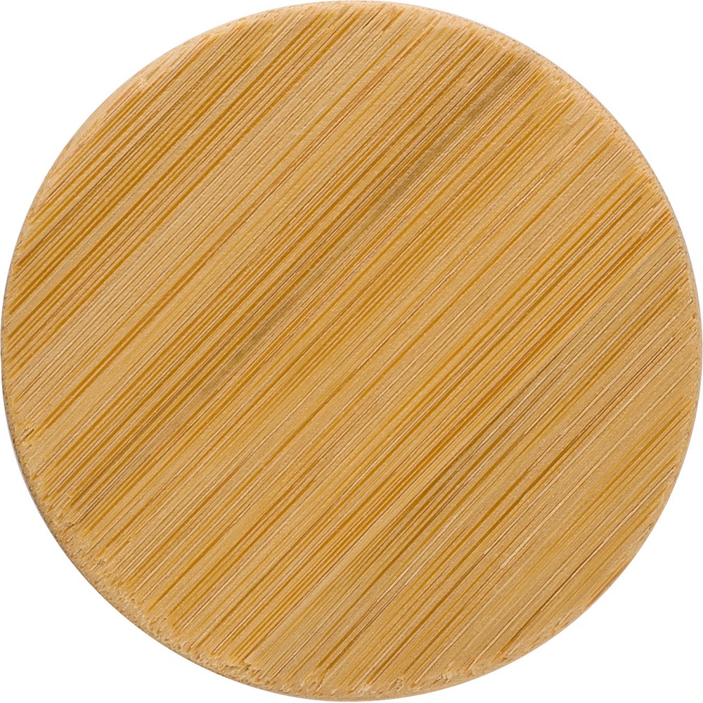 V1236-16_IBK01