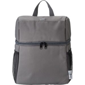 Kühlrucksack aus RPET für Ihr Marketing
