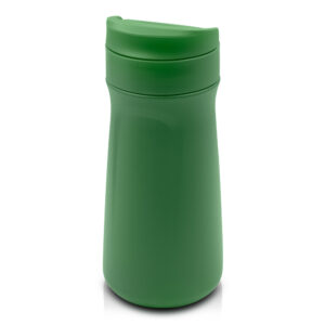 Thermobecher 450 ml in Premium-Qualität für Ihr Marketing