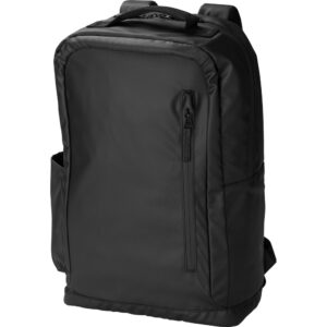 Rucksack in hochwertiger Ausführung für Ihr Marketing
