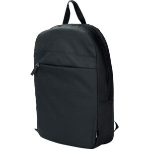 Rucksack RPET in Premium-Qualität für Ihr Marketing