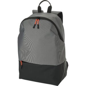 Laptop-Rucksack 15 für Ihr Marketing