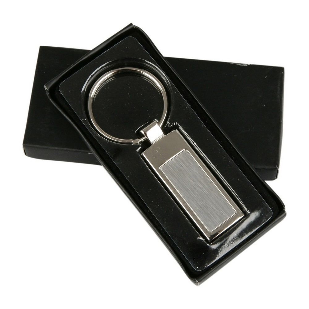V2028-32_AAA01