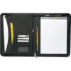 V2307-03_AAA01