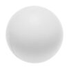 V4088.0-02_AAA01