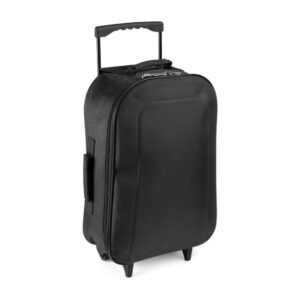 Faltbare Trolley-Reisetasche für Ihr Marketing