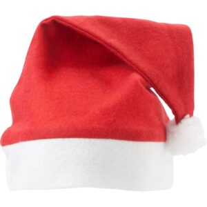 Weihnachtsmütze in Premium-Qualität für Ihr Marketing