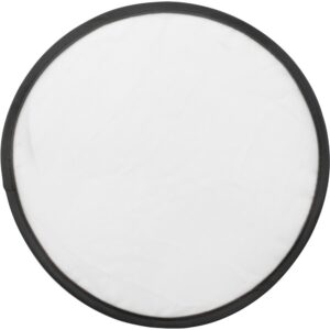 Metall-Frisbee mit Logo-Druck für Ihr Marketing