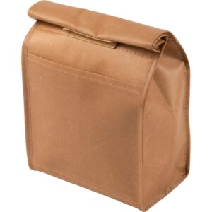 Kühltasche in Premium-Qualität für Ihr Marketing