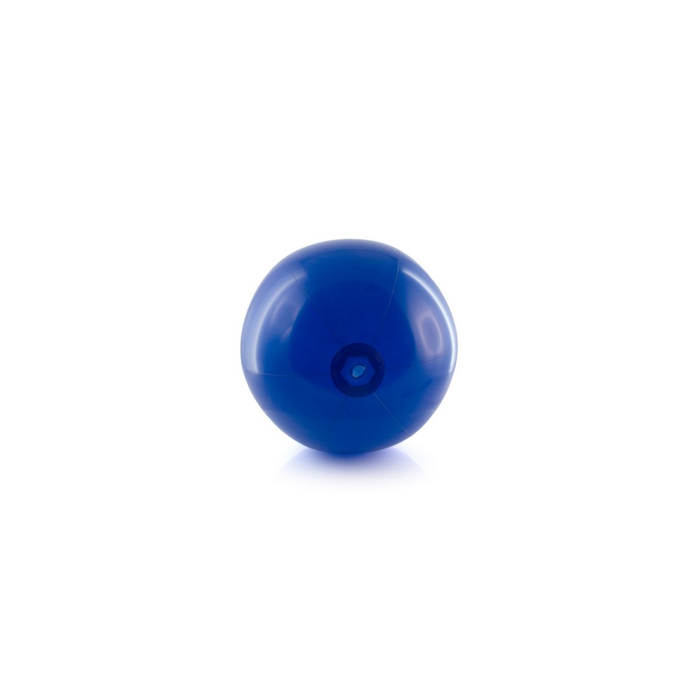 V7640-04_AAA02