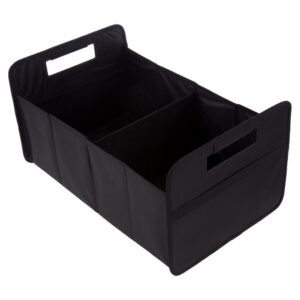 Kofferraum-Organizer "Mora"