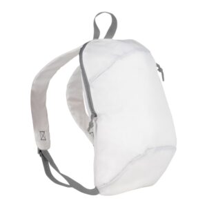 Rucksack | langlebiges Werbemittel für Ihr Marketing