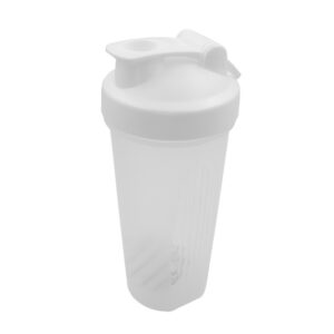 Sportflasche 750 ml mit individuellem Branding