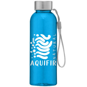 Trinkflasche "Palma"