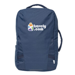 Rucksack "Kiel"