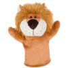 HE697-16_AAA02