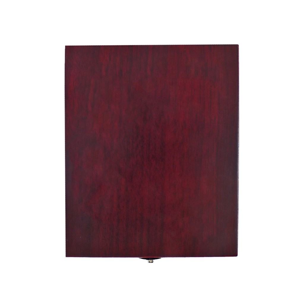 V5330-32_CTP01