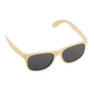 Sonnenbrille mit individuellem Branding für Ihr Marketing