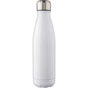 Sportflasche 650 ml für Ihr Marketing