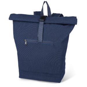 Aufrollbarer Rucksack in Premium-Qualität für Ihr Marketing