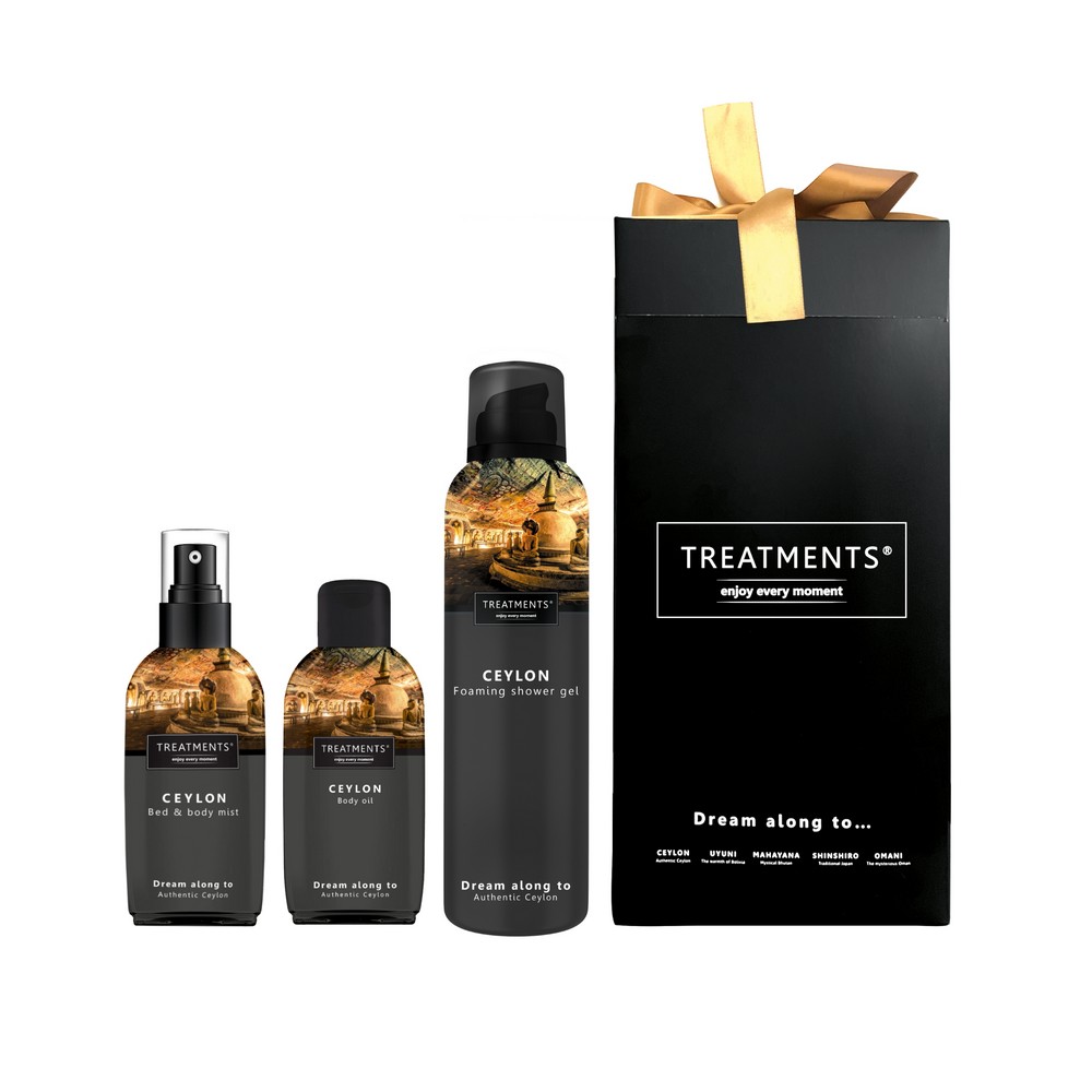 VTR03-03_AAA01