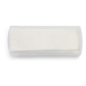 Pflaster in Premium-Qualität für Ihr Marketing