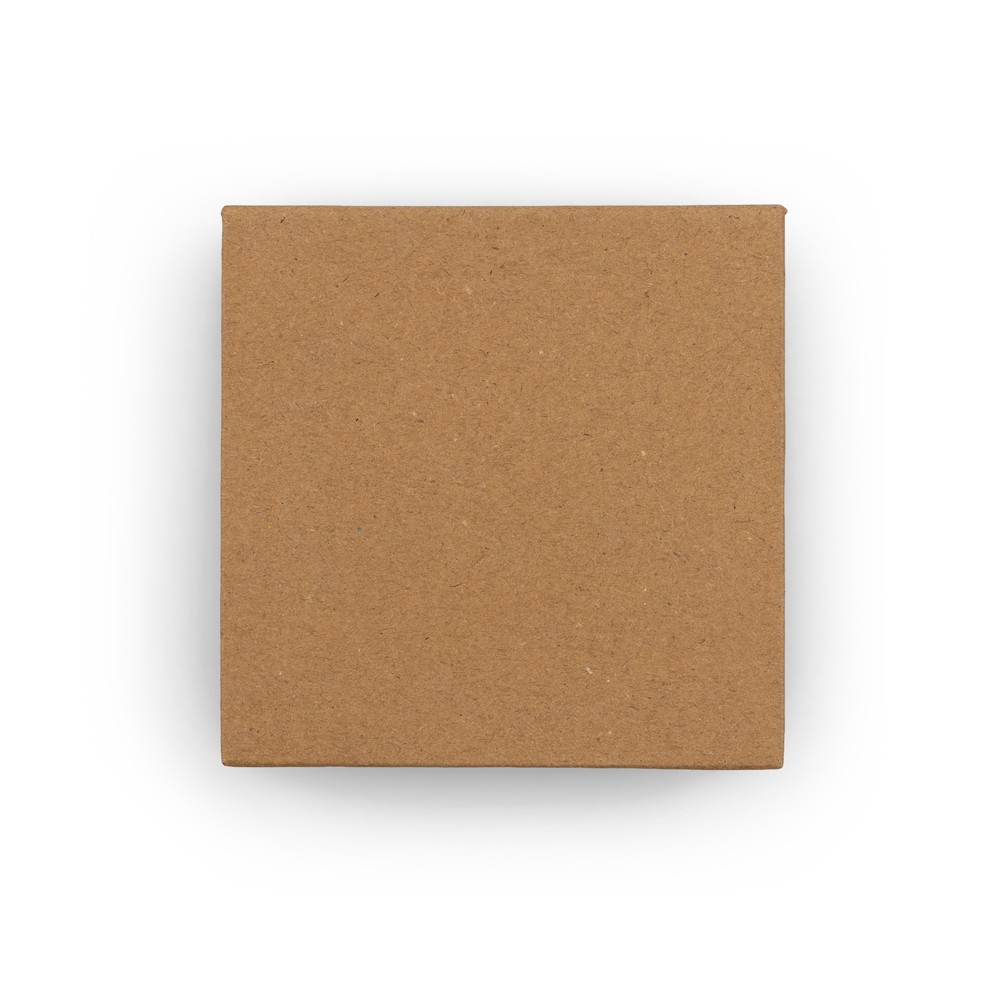 VA076-00_AAB02