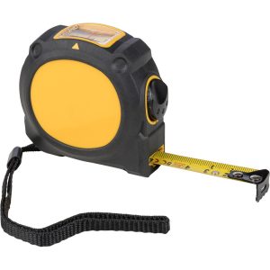 Maßband 3M "Vittorio"