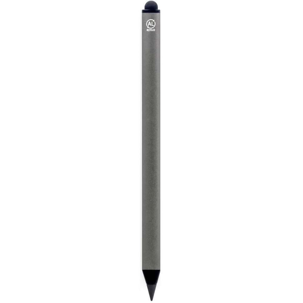 VB190-15_AAB01