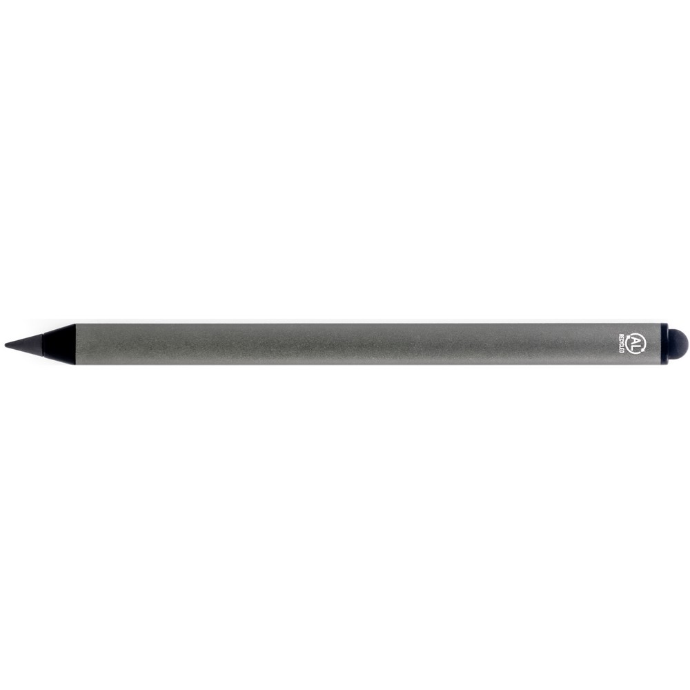 VB190-15_AAB02