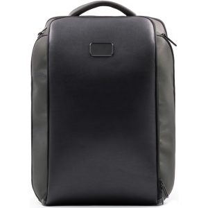 Rucksack mit individuell Branding für Ihr Marketing