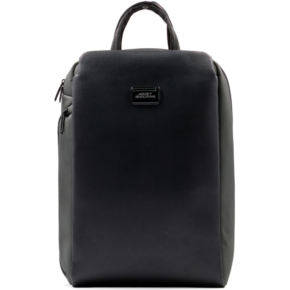 VB193-03_AAB01