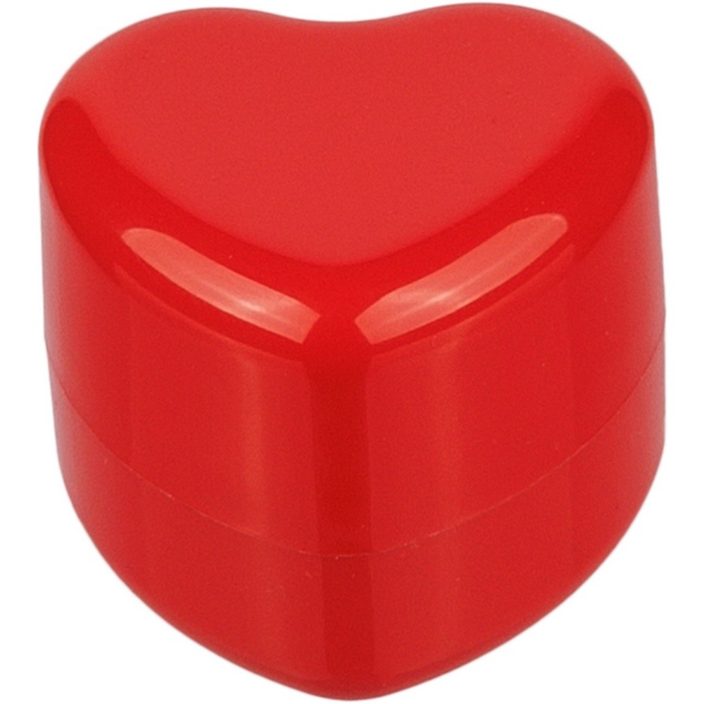 VB202-05_AAA05