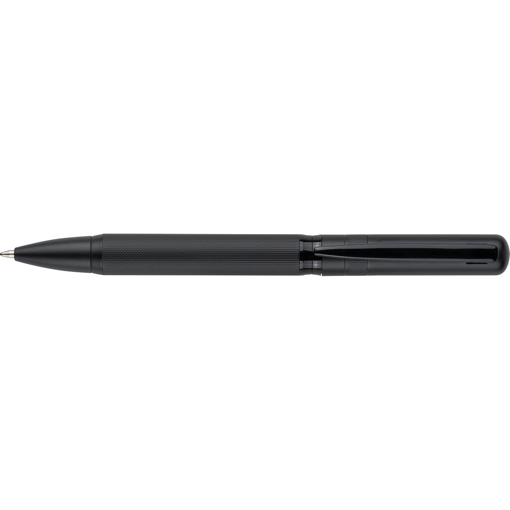 VB204-03_AAB01