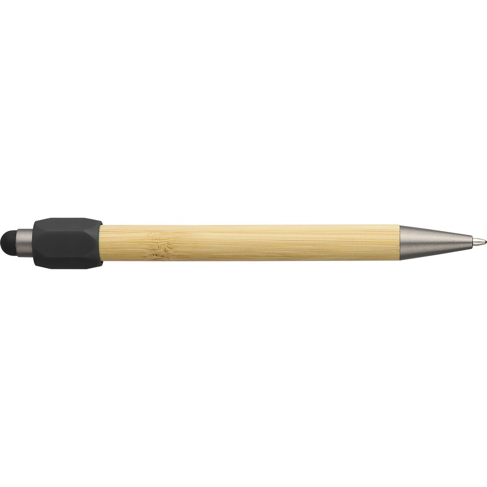 VA895-03_IBR03